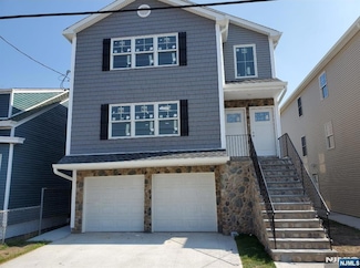 391 E 23rd St Unit 2, Paterson, NJ 07514