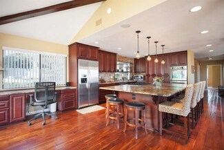 6104 Caminito Pan, San Diego, CA 92120