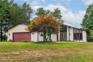 1175 Lindy Ln NW, Carrollton, OH 44615
