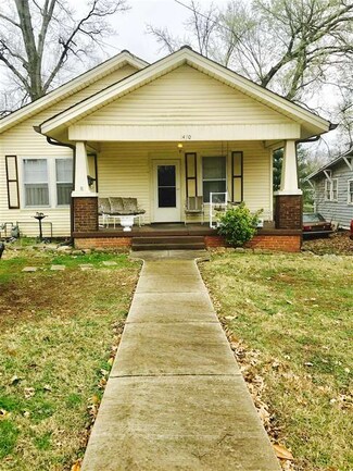 1430 Greenwood Ave, Nashville, TN 37206