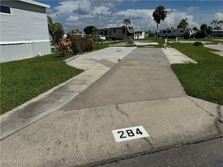 19681 #284 Summerlin Rd Unit 284, Fort Myers, FL 33908