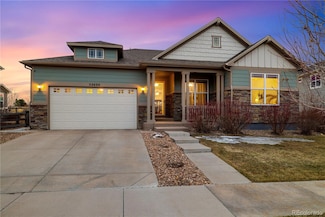 23600 E Swallow Cir, Aurora, CO 80016