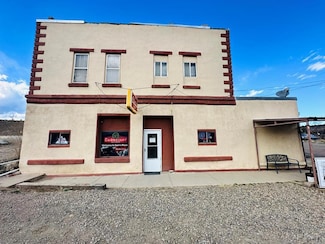 23397 Colorado 12, Trinidad, CO 81082