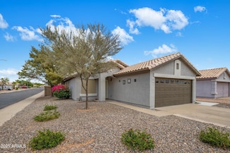 9912 E Delta Cir, Mesa, AZ 85208