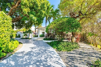 4485 N Jefferson Ave, Miami Beach, FL 33140