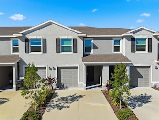 17653 Crescent Moon Loop, Bradenton, FL 34211