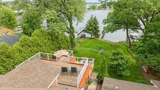 2452 Black Lake Rd, Spring Park, MN 55384