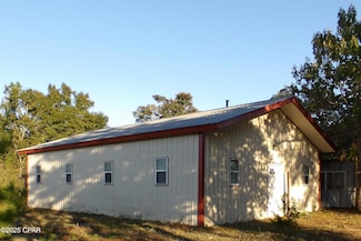 5491 Highway 77, Chipley, FL 32428