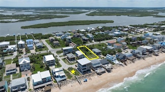 6876 S Atlantic Ave, New Smyrna Beach, FL 32169