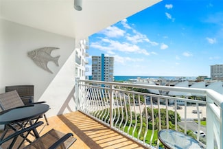 301 N Ocean Blvd Unit 908, Pompano Beach, FL 33062