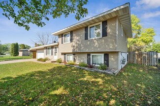 16653 Flagstaff Way W, Rosemount, MN 55068