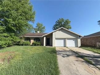 200 Nottingham Ln, Slidell, LA 70461