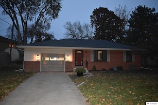 2640 Kessler Blvd, Lincoln, NE 68502