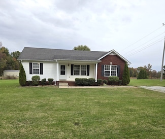 175 Shaub Rd, Portland, TN 37148