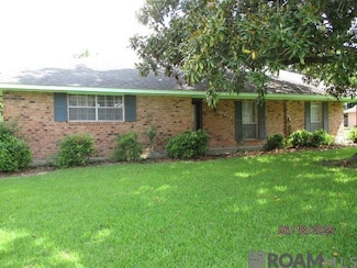 11213 Major Oak Dr, Baton Rouge, LA 70815