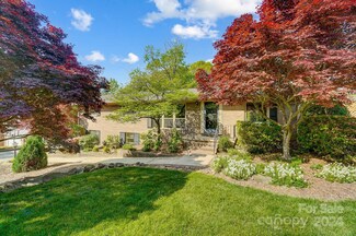 767 Williamsburg Dr NE, Concord, NC 28025