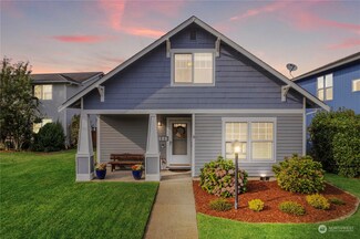 14425 74th Street Ct E, Sumner, WA 98390