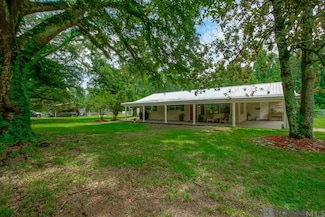 13170 Springfield Rd, Walker, LA 70785