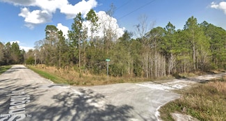 00 Unassigned Location Re, Palatka, FL 32177