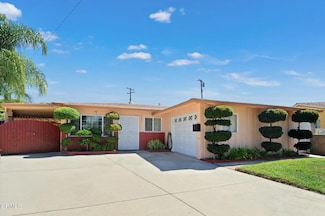 13423 Belgate St, Baldwin Park, CA 91706