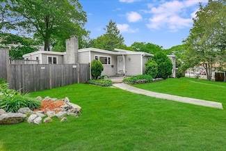 68 Walnut Rd, Swampscott, MA 01907