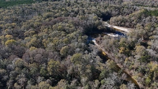 NHN Vestry Rd, Perkinston, MS 39573