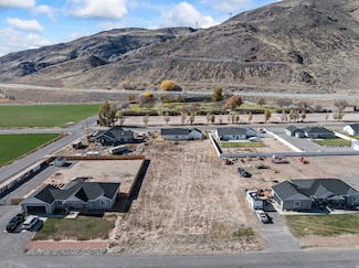 833 N 280 E Unit 9, Elsinore, UT 84724