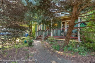 36 Highland Ave, Leonardo, NJ 07737