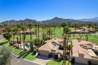 75417 Spyglass Dr, Indian Wells, CA 92210