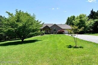 440 Bryan St, Elizabethtown, KY 42701
