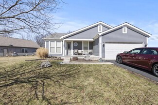 8836 Stillwater Dr, Galloway, OH 43119