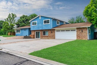 2657 Paradise Way, Grand Junction, CO 81506