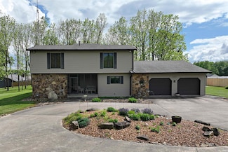2105 E National Hwy, Washington, IN 47501