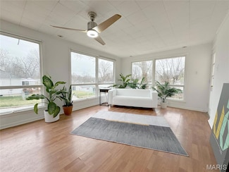 1001 Pike St, Saint Charles, MO 63301