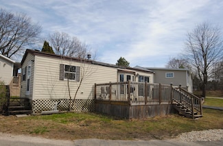 W5229 Surfwood Dr Unit 77, Elkhorn, WI 53121