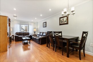 35 Des Moines Rd Unit 307, Quincy, MA 02169