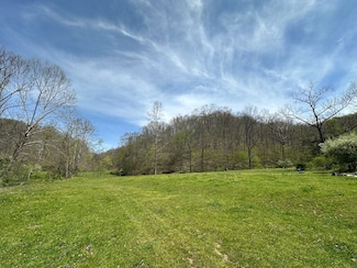 8829 Clay Rd, Left Hand, WV 25251