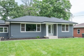 1744 Evergreen Ave, Des Moines, IA 50320