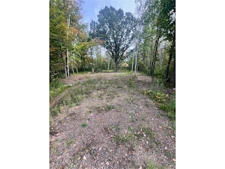 2873 28 3 4 St, Birchwood, WI 54817