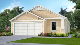 5996 Bucking Bronco Dr, Jacksonville, FL 32234