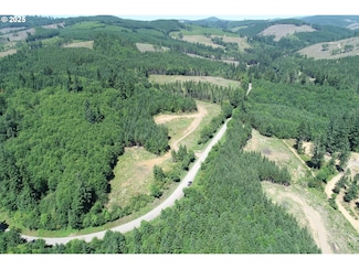 0 W Kalama River Rd Unit A 260309373, Kalama, WA 98625