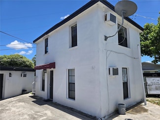66 W 13th St Unit 6, Hialeah, FL 33010