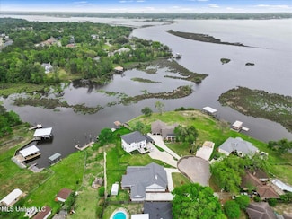 842 Ancient Oaks Cir, Biloxi, MS 39532