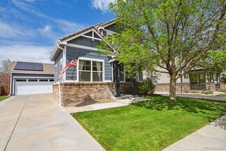 16425 E 97th Ave, Commerce City, CO 80022