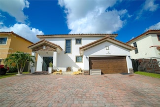 23030 SW 114th Path, Miami, FL 33170