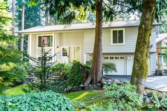 114 155th St SE, Lynnwood, WA 98087