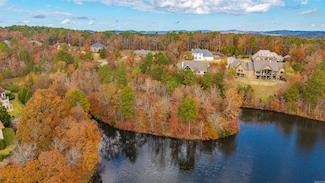 238 Dellmere Dr, Hot Springs, AR 71913