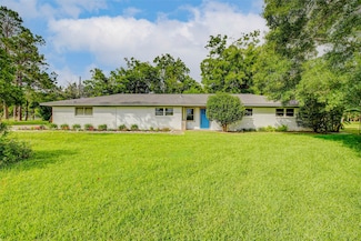 379 Hale Rd, Bay City, TX 77414