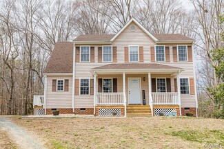 58 Beechwood Ct, Aylett, VA 23009