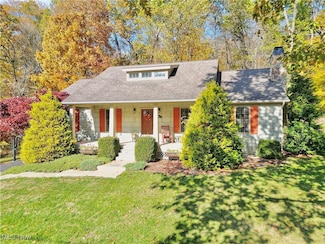 2595 Kenlo Woods Dr, Nashport, OH 43830